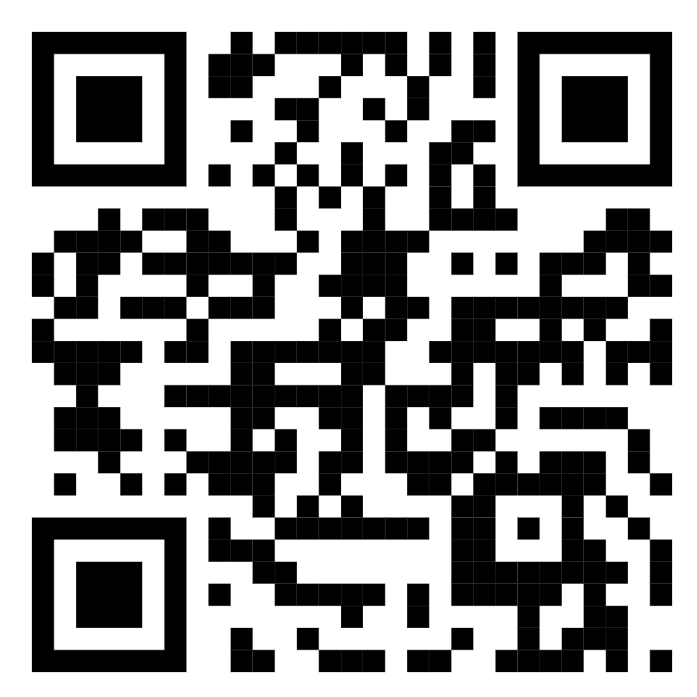 QR Code Gia Thông Minh